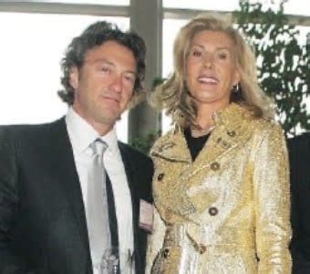 daryl katz wife photos